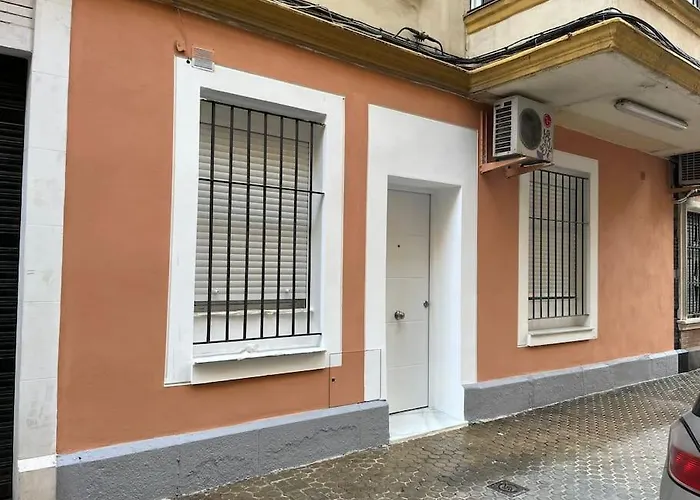 El Nido Suite